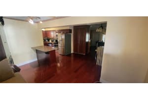 7240 Tropicana St, Miramar, FL 33023 Sold 08/26/25