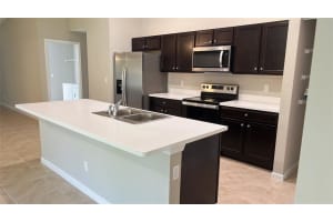 1755 SW Cannon Ave, Port Saint Lucie, FL 34953 - MLS#F10499498