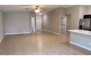1755 SW Cannon Ave, Port Saint Lucie, FL 34953 - MLS#F10499498