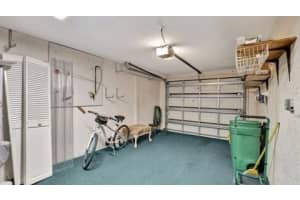 402 Sea Oats Drive, Juno Beach, FL 33408 - MLS#F10499500