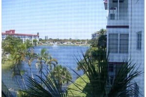 4851 Nw 21st St 309, Lauderhill
