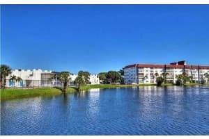 MLS# F10499503, Lauderhill, Florida 33313