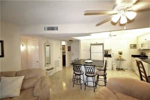 MLS# F10499503, Lauderhill, Florida 33313