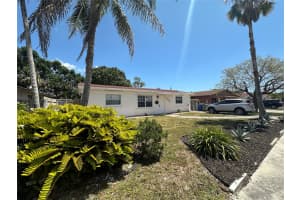 1101 SW 32nd Ct, Fort Lauderdale, FL 33315 Sold 05/23/25