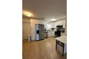 1101 SW 32nd Ct, Fort Lauderdale, FL 33315 Sold 05/23/25