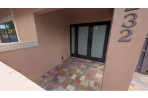 6232 NW 1st St, Margate, FL 33063 Sold 07/21/25