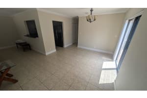 6232 NW 1st St, Margate, FL 33063 Sold 07/21/25