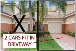 3916 Tree Top Dr, Weston, FL 33332 - MLS#F10499518