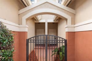 3916 Tree Top Dr, Weston, FL 33332 - MLS#F10499518