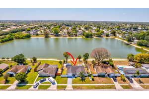 1099 Harmony Way, Royal Palm Beach, FL 33411 Sold 06/09/25