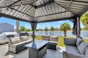 1099 Harmony Way, Royal Palm Beach, FL 33411 Sold 06/09/25