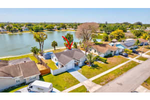 1099 Harmony Way, Royal Palm Beach, FL 33411 Sold 06/09/25