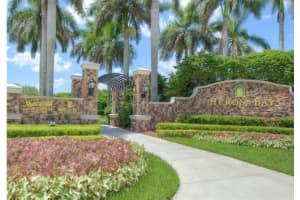 11655 NW 71st Pl, Parkland, FL 33076 Sold 08/19/25