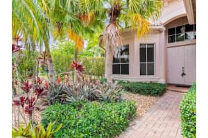 11655 NW 71st Pl, Parkland, FL 33076 Sold 08/19/25