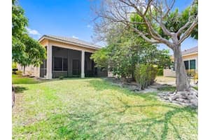 11655 NW 71st Pl, Parkland, FL 33076 Sold 08/19/25