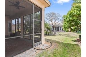 11655 NW 71st Pl, Parkland, FL 33076 Sold 08/19/25