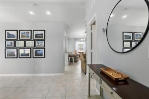 471 SW Doreen St, Port Saint Lucie, FL 34983 Sold 08/29/25