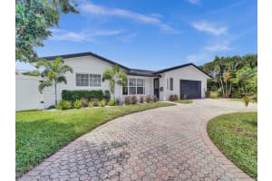 5059 Ne 15 Avenue, Fort Lauderdale