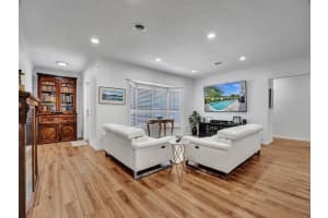 5059 NE 15 Avenue, Fort Lauderdale, FL 33334 - MLS#F10499528