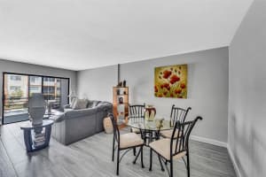 2201 NW 41st Avenue 209, Lauderhill, FL 33313 - MLS#F10499529