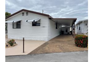 8532 SW 15th Ct, Davie, FL 33324 Sold 06/20/25
