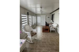 8532 SW 15th Ct, Davie, FL 33324 Sold 06/20/25