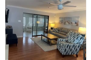 8532 SW 15th Ct, Davie, FL 33324 Sold 06/20/25