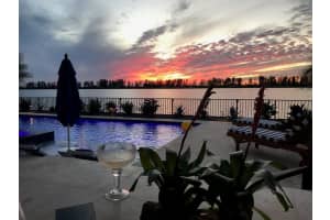 9125 Parkland Bay Dr, Parkland, FL 33076 Sold 06/02/25