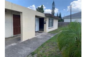 2760 NW 58th Ter, Lauderhill, FL 33313 - MLS#F10499539