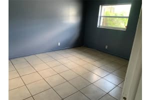 2760 NW 58th Ter, Lauderhill, FL 33313 - MLS#F10499539