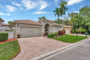 5928 NW 123rd Ave, Coral Springs, FL 33076 Sold 06/30/25