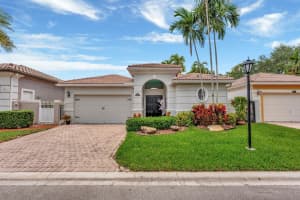 5928 NW 123rd Ave, Coral Springs, FL 33076 Sold 06/30/25