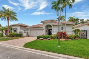 5928 NW 123rd Ave, Coral Springs, FL 33076 Sold 06/30/25