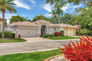 5928 NW 123rd Ave, Coral Springs, FL 33076 Sold 06/30/25