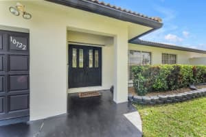 10722 NW 20th Dr, Coral Springs, FL 33071 Sold 07/11/25