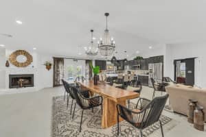 10722 NW 20th Dr, Coral Springs, FL 33071 Sold 07/11/25