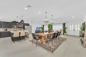 10722 NW 20th Dr, Coral Springs, FL 33071 Sold 07/11/25