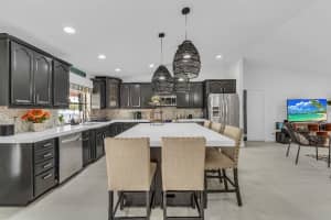 10722 NW 20th Dr, Coral Springs, FL 33071 Sold 07/11/25