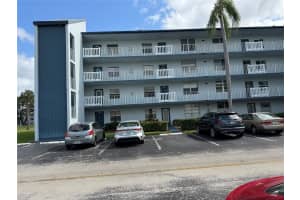 7680 NW 18th St 201, Margate, FL 33063 Sold 10/10/25