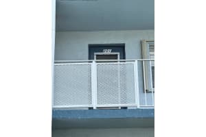 7680 NW 18th St 201, Margate, FL 33063 Sold 10/10/25