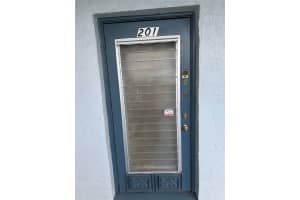 7680 NW 18th St 201, Margate, FL 33063 Sold 10/10/25