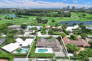 2626 NE 37th Dr, Fort Lauderdale, FL 33308 Sold 06/18/25