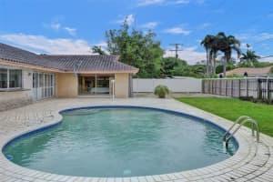 2626 NE 37th Dr, Fort Lauderdale, FL 33308 Sold 06/18/25