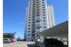 1500 Ocean Boulevard, Pompano Beach, FL 33062 - MLS#F10499554