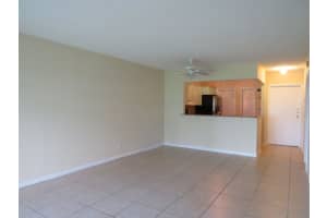 1500 Ocean Boulevard, Pompano Beach, FL 33062 - MLS#F10499554