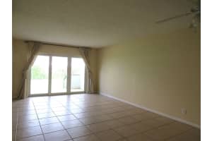 1500 S Ocean Blvd 102, Pompano Beach, FL 33062 - MLS#F10499554