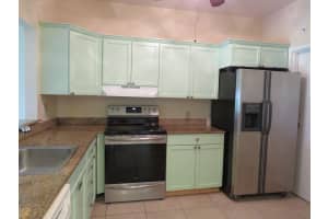 1500 Ocean Boulevard, Pompano Beach, FL 33062 - MLS#F10499554