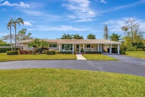 2201 NW 3rd Ave, Wilton Manors, FL 33311 Sold 08/15/25