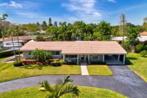 2201 NW 3rd Ave, Wilton Manors, FL 33311 Sold 08/15/25