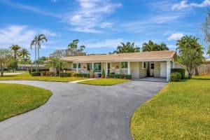 2201 NW 3rd Ave, Wilton Manors, FL 33311 Sold 08/15/25